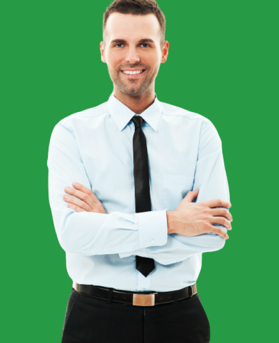 portrait-smiling-businessman-with-arms-crossed-removebg-preview portrait-smiling-businessman-with-arms-crossed-removebg-preview